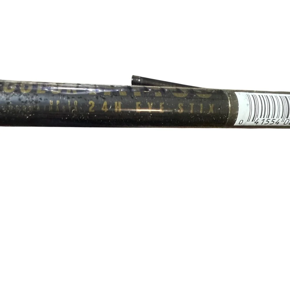 Maybelline I Am Fierce 24H Eye Stix Shimmer Eyeliner‎ Pencil 2 Pcs